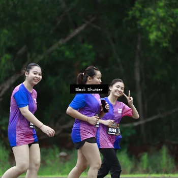 Runner Photo 8514492