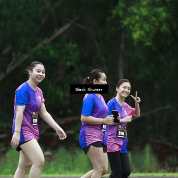 Runner Photo 8514497