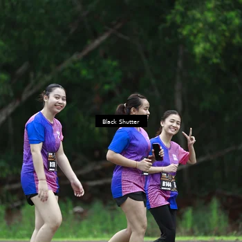 Runner Photo 8514499