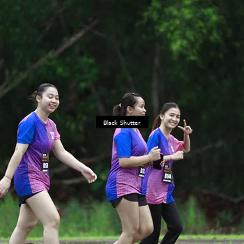 Runner Photo 8514502