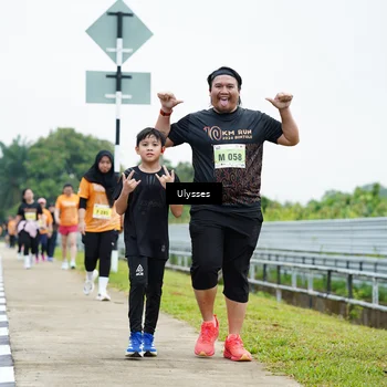 Runner Photo 8514514