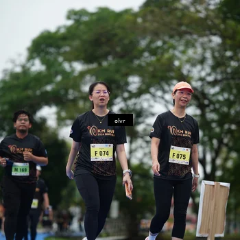 Runner Photo 8514529