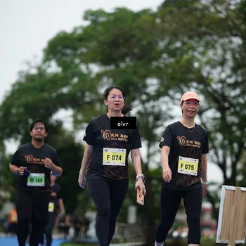 Runner Photo 8514530