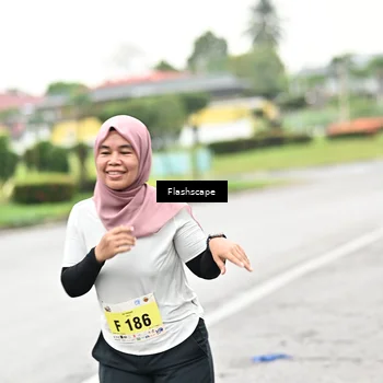 Runner Photo 8514560