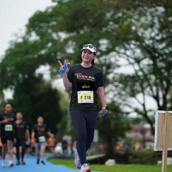 Runner Photo 8514561