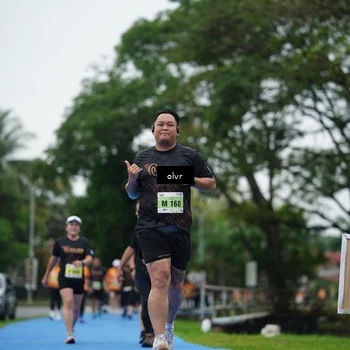 Runner Photo 8514577