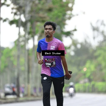 Runner Photo 8514585
