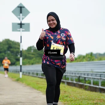 Runner Photo 8514587