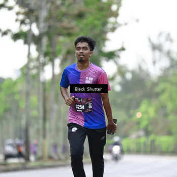Runner Photo 8514600
