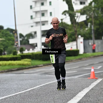 Runner Photo 8514613
