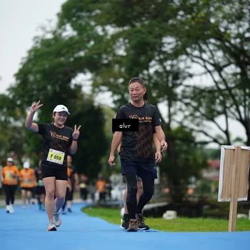 Runner Photo 8514618
