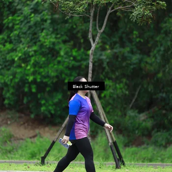 Runner Photo 8514619