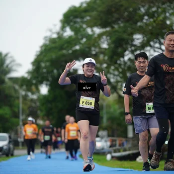 Runner Photo 8514643