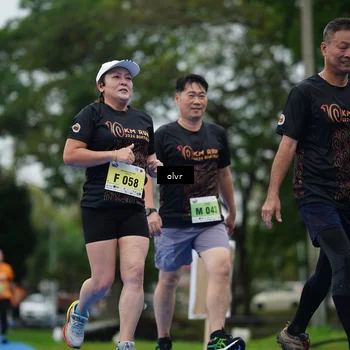 Runner Photo 8514647
