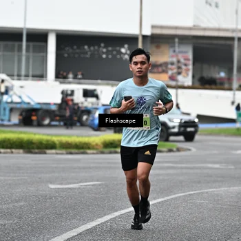 Runner Photo 8514652