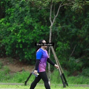 Runner Photo 8514653
