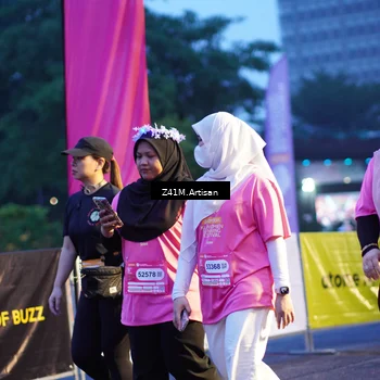 Runner Photo 8514657