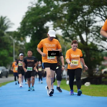 Runner Photo 8514672