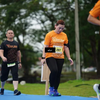 Runner Photo 8514673