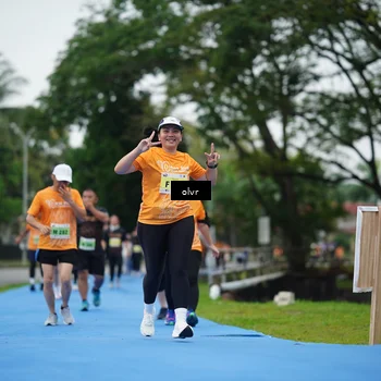 Runner Photo 8514674