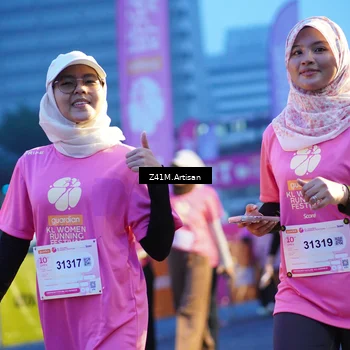 Runner Photo 8514685