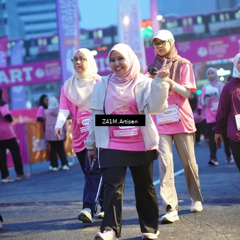 Runner Photo 8514700
