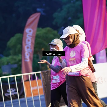 Runner Photo 8514721