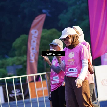 Runner Photo 8514727