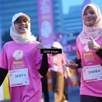 Runner Photo 8514728