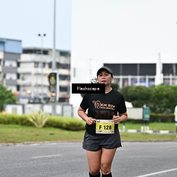 Runner Photo 8514749