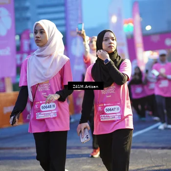 Runner Photo 8514752