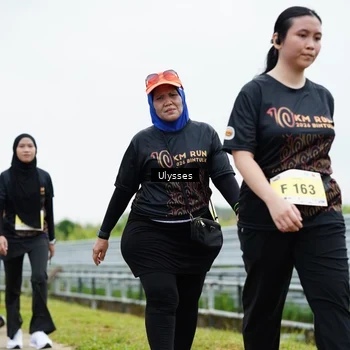 Runner Photo 8514758
