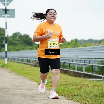 Runner Photo 8514794
