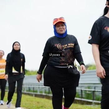 Runner Photo 8514805