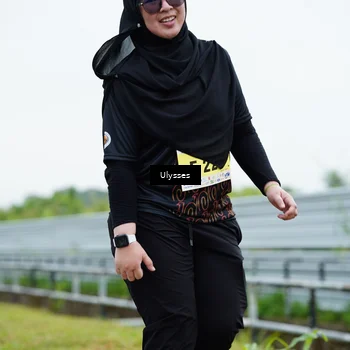 Runner Photo 8514815
