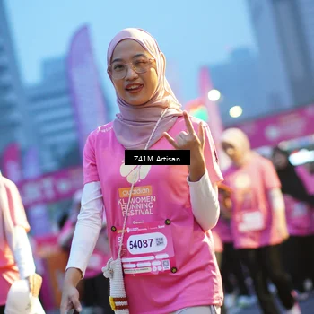 Runner Photo 8514823