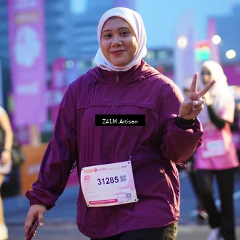 Runner Photo 8514831