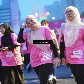 Runner Photo 8514836