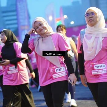 Runner Photo 8514837