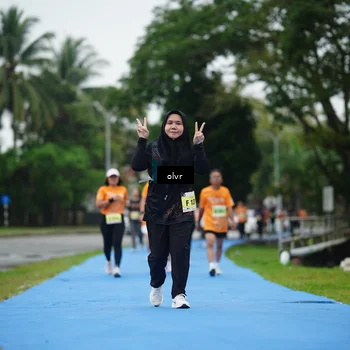 Runner Photo 8514838