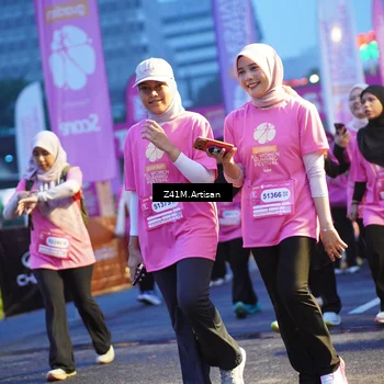 Runner Photo 8514841