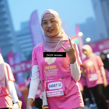 Runner Photo 8514842