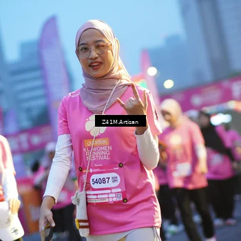 Runner Photo 8514844