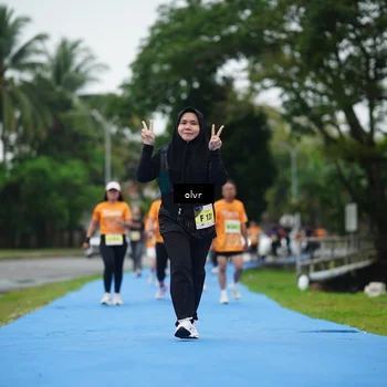 Runner Photo 8514851