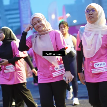 Runner Photo 8514866
