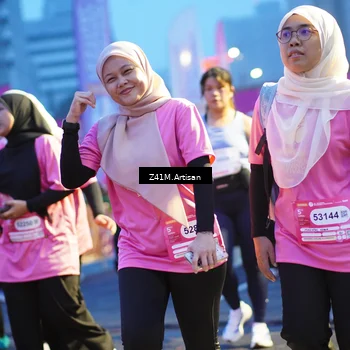 Runner Photo 8514869
