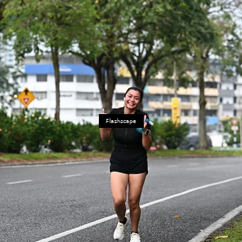 Runner Photo 8514880