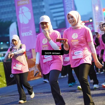 Runner Photo 8514891