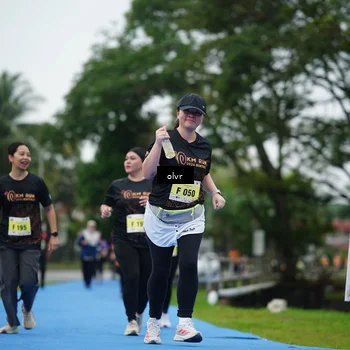 Runner Photo 8514898