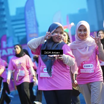 Runner Photo 8514926